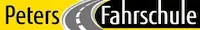 Peters Fahrschule